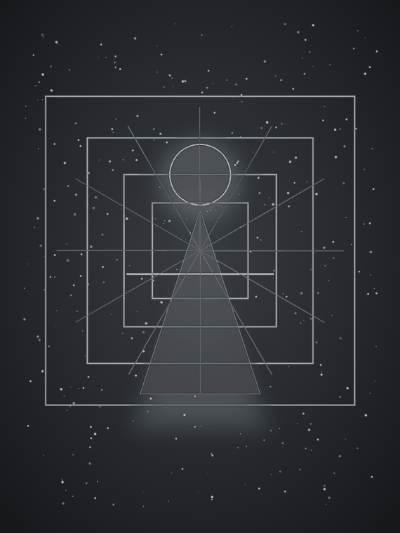 铸界者